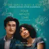 Four Minute Stare (Single Version) album lyrics, reviews, download