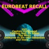 Eurobeat Recall