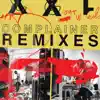 Complainer (Remixes) - Single album lyrics, reviews, download