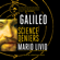 Mario Livio - Galileo (Unabridged)