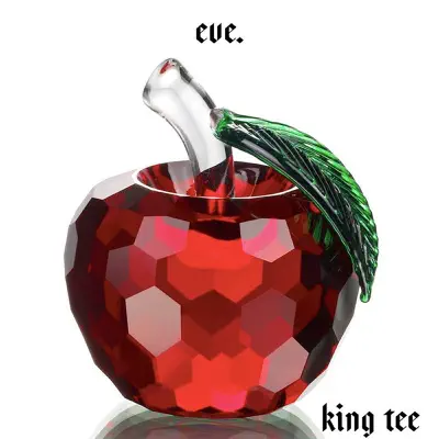 Eve - Single - King Tee