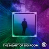 The Heart of Big Room