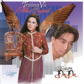 Trên Lối Nhỏ artwork