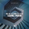 Make One - Phantom (feat. ROMM & Alex BELIEVE)