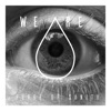 We Are - Single