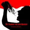 Stream & download Der Kummer mit dem Hummer - Single