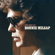 Any Day Now - Ronnie Milsap