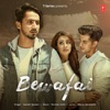 Bewafai