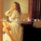 Beauty and the Beast (with Peabo Bryson) - Celine Dion with Peabo Bryson lyrics