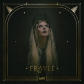 Frayle - Godless