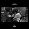 Segredo by AGNES iTunes Track 1