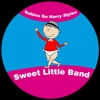 Sweet Little Band - Adore You