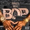 Bop (feat. BBE AJ) - Squally G lyrics
