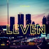 Leven by Chillouh iTunes Track 1