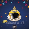 São João Arrasta Zé 2017