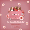 The Cassette Music Bar - ไม่ใช่เขาที่ขอให้รอ (feat. ZaZa)