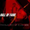 Hall of Fame (feat. Lil Webb) - Single album lyrics, reviews, download