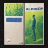 Alright - Single, 2019