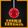 Garmir Caramel - Single