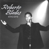 Roberto Blades - Ya No Regreso Contigo