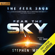 Stephen Moss - Fear the Sky: The Fear Saga, Book 1 (Unabridged)