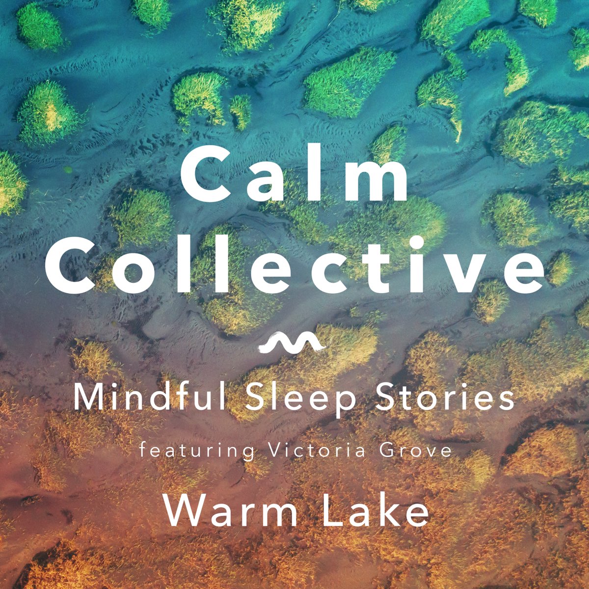 Слип стори. Sleep stories. Calm and collected. Last Summer the Glows. Warm stories