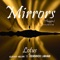 Mirrors (Thuggin) [feat. Kendrick Lamar] [Lotus & ADroiD Mix] - Single