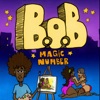 Magic Number - Single
