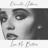 Love Me Better - Single