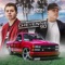 Una Cheyenne 90 (feat. Junior H) - Jasiel Ayon lyrics