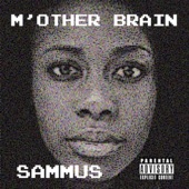 M'other Brain