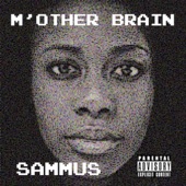 Sammus - No Hands