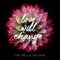 Love Will Change - The Belle Sounds lyrics