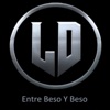 la Decision - Entre Beso y Beso