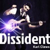 Karl Clews - Étude