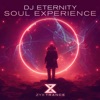 Soul Experience - Single