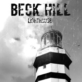 Lighthouse artwork