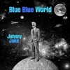 Johnny Jake - Who's Gonna Love You When I'm Gone