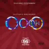 Oooh O (feat. Dub Soundz) - Single album lyrics, reviews, download
