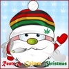 Roots & Culture Christmas
