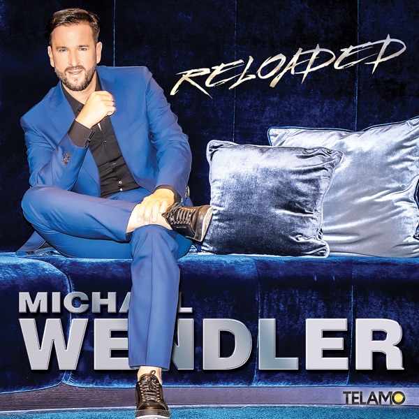 Michael Wendler - Du Fehlst Mir So