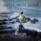 Struggle - Authority Zero lyrics