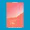 Running All the Way Home - Spielbergs lyrics