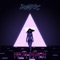 Neon Demon - Psyk lyrics