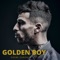 Golden Boy - Didine Canon 16 lyrics