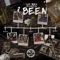 I Been... - Lo-Key da Lowman lyrics