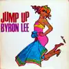 Jump Up album lyrics, reviews, download