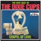 Chapel of Love - The Dixie Cups lyrics