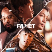 Fact artwork