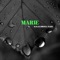 Marie (feat. Kalax Drogo & YaayoLapuros) - Sosa Fame lyrics